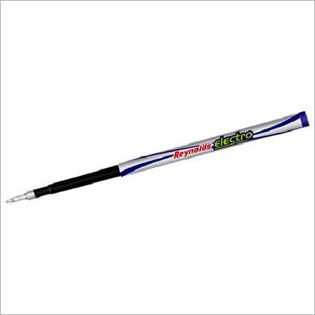 POWER GRIP ELECTRO BALL PEN