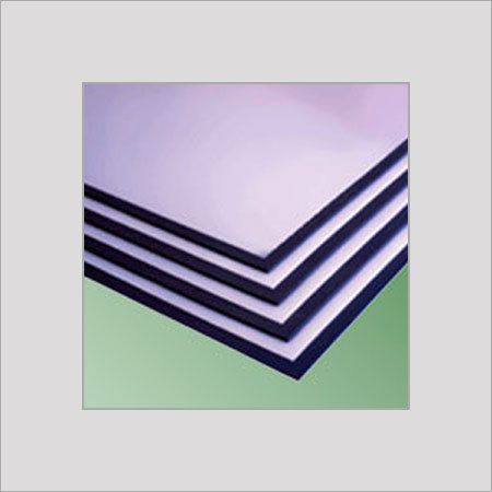 Manufacture & Export PET Sheet – Wholesale 0.25mm Transparent PET Sheet  Plastic For Thermoforming & Vacuum Forming