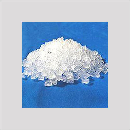 Shayan Silica Gel