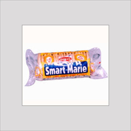 Smart Marie Biscuits