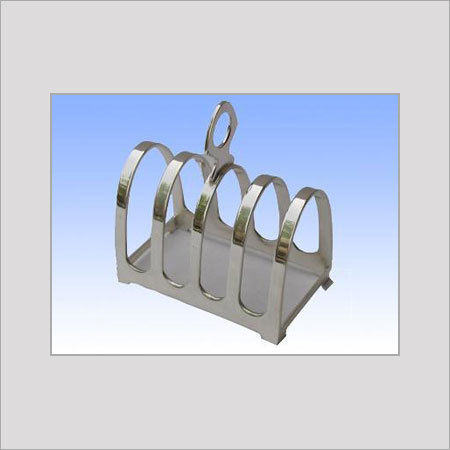 Toast Rack