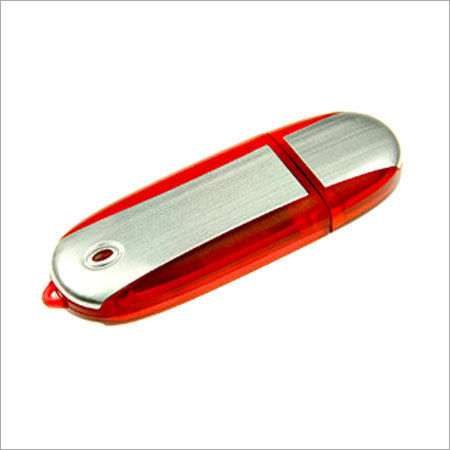 Usb Pen Drive 10 G Size: 64Mb - 8 Gb