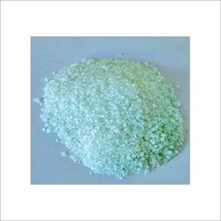 Vitrosa Powder