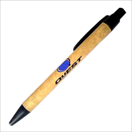 DESIGNER BALL PEN