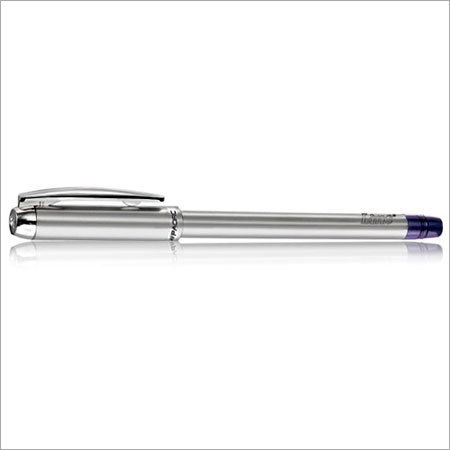 Varioius Colors Are Available Designer Metal Body Pen 