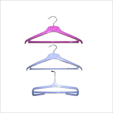 Export Hangers