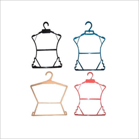 Garment Hangers