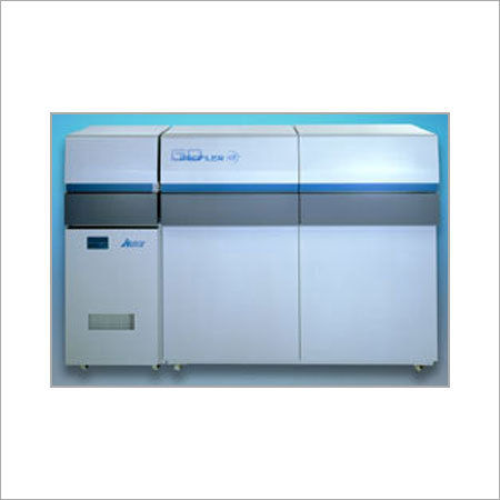 GD Profiler Spectrometers