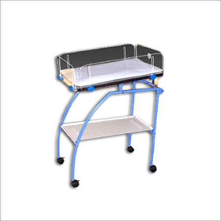 Portable Baby Trolley Size: Various Sizes Are Available