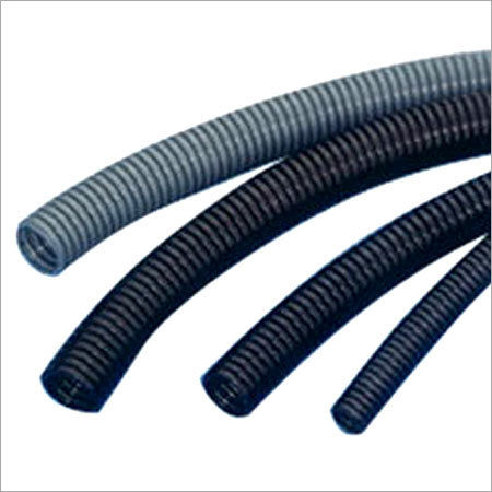 PVC Duct Hoses - High Temperature Resistant Material | Superior Insulation, High Flexibility, Customized for Industrial Use