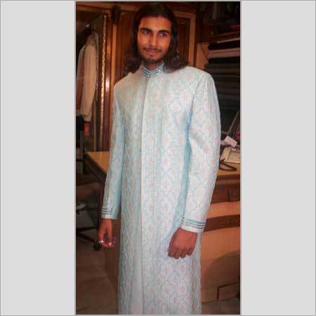 Sherwani