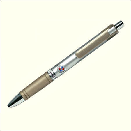 Varioius Colors Are Available Smooth Writing Ball Pen 