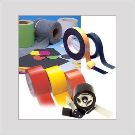 Stationery Tapes - Water-Based Clear Adhesive, Easy to Tear, Age Resistant, Invisible, Moisture and Temperature Resistant