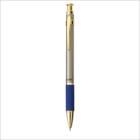 STYLISH SLEEK BODY BALL PEN