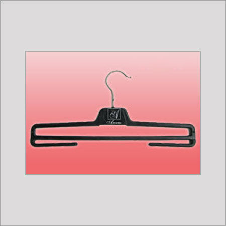 Trouser Hangers