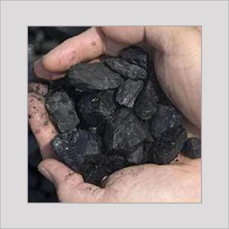 Bituminous Coal