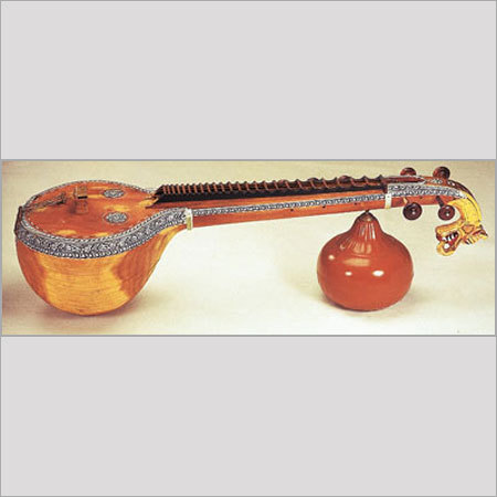 SARASWATI VEENA