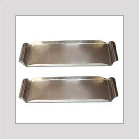 Serving Trays