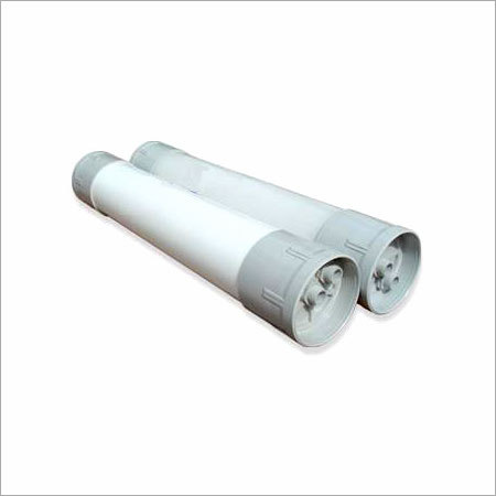 Ultrafiltration Hollow Fiber Membranes