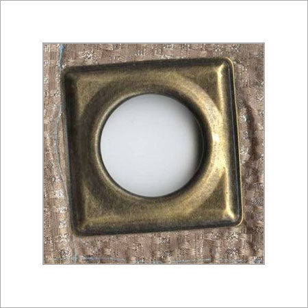 Curtain Eyelets