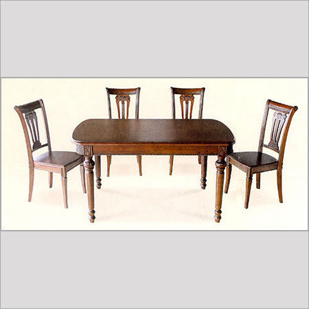 Dining Tables