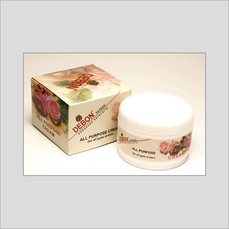 HERBALS ALL PURPOSE CREAM