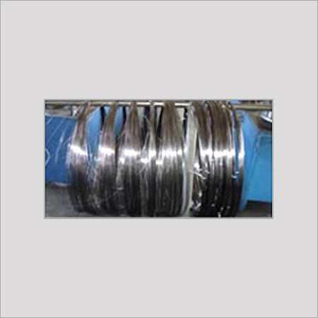 Molybdenum Wire