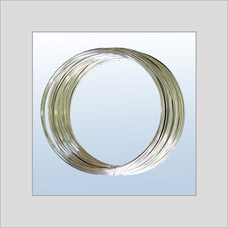 Tungsten Wire