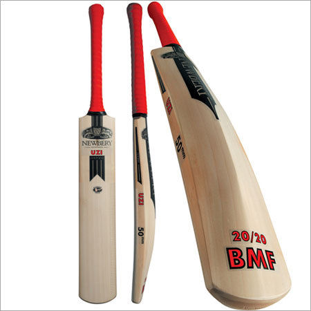 Cricket Bat