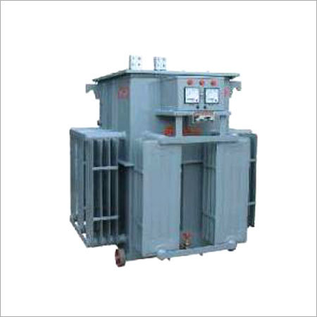 Electro Plating Rectifiers