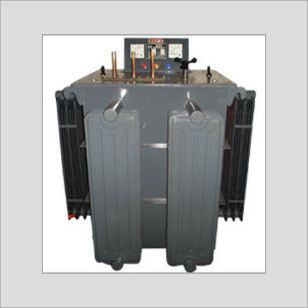 Furnace Transformer - Efficient Arc & Induction Models | Durable Performance for Steel Plants, Gas Factories & More