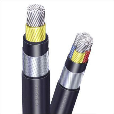 Power Cable