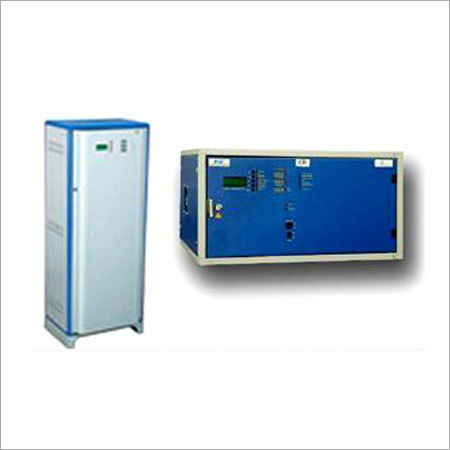 Power Interface Unit