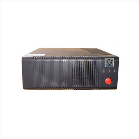 Various Colors Are Available Regulated And Stabilized High Frequency Inverter