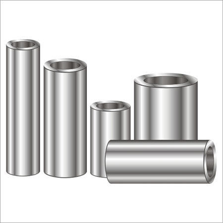 Auto Piston Pin Size: Various Sizes Are Available