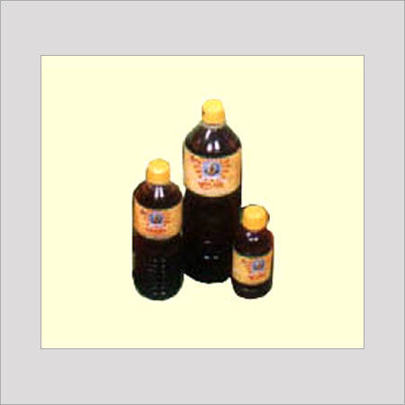 BOTTLE PACK EDIBLE OIL