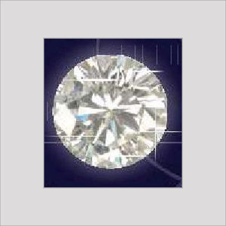 Designer Diamond