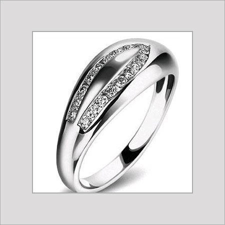 Khazana jewellery mens on sale rings