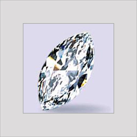 PEAR SHAPE DIAMOND