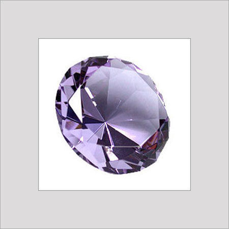 Quality Certified Gemstones