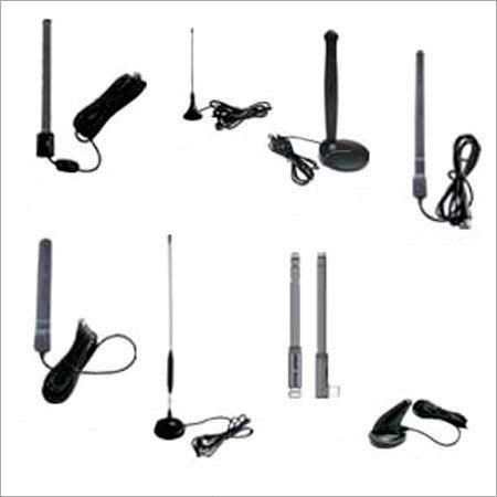 Active And Passive Antenna For Digital Tv at Best Price in Zhuhai ...