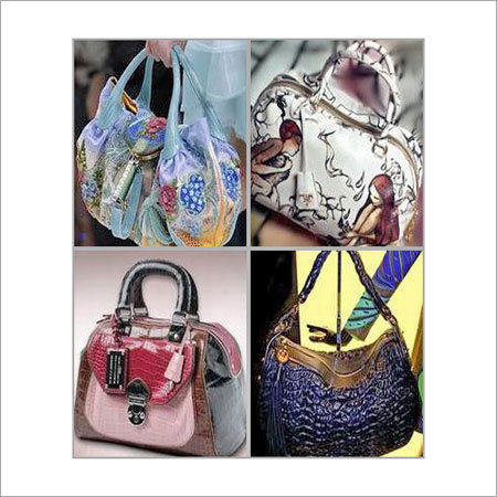 Various Colors Are Available Designer Handbags For Womens 