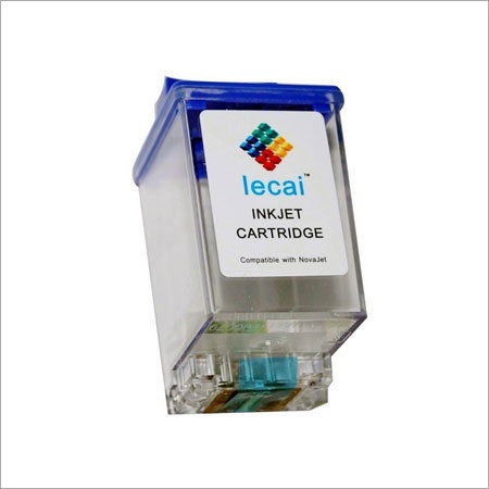 Lecai Inkjet Cartridge 