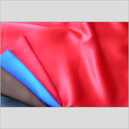 Plain Silk Satin Fabrics