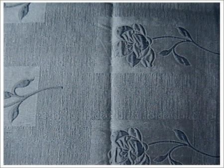 VINEET Polyester Fabric