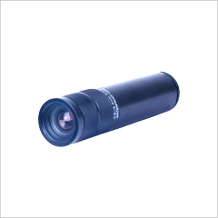 Cctv Mini Camera Camera Size: Various Sizes Are Available