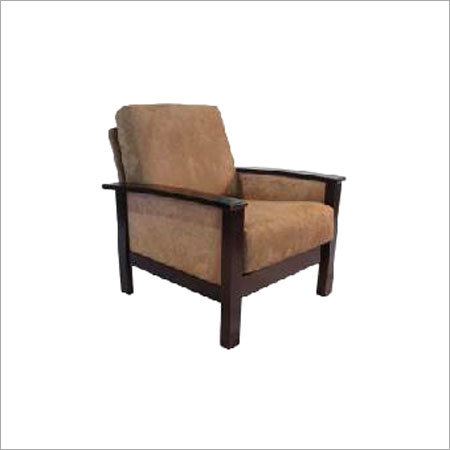 Comfort And Stylish Reading Chair Furniture House G 5 Kamla