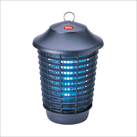 Outdoor Insect Killer