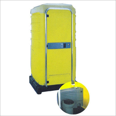 Porta Loo