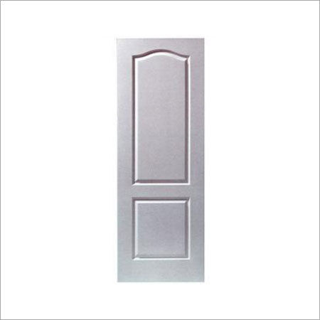 Various Colors Are Available 2 Panel Masonite Panel Doors